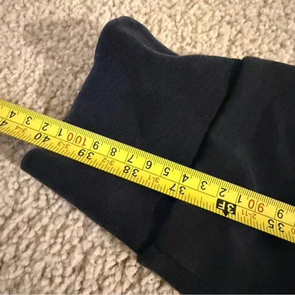 Venum Contender 3.0 Jogger Pant - Picture 7 of 11